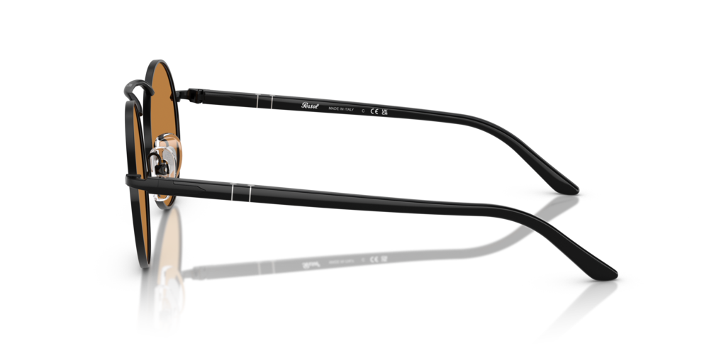 Persol PO1019S 107853 53 Güneş Gözlükleri