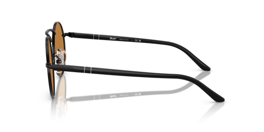 Persol PO1019S 107853 53 Güneş Gözlükleri