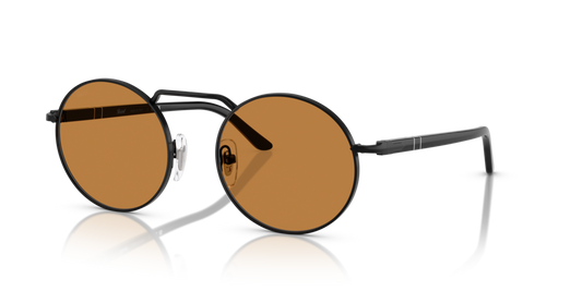 Persol PO1019S 107853 53 Güneş Gözlükleri