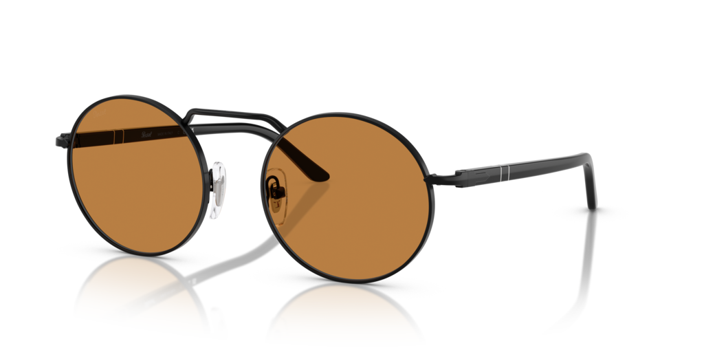 Persol PO1019S 107853 53 Güneş Gözlükleri