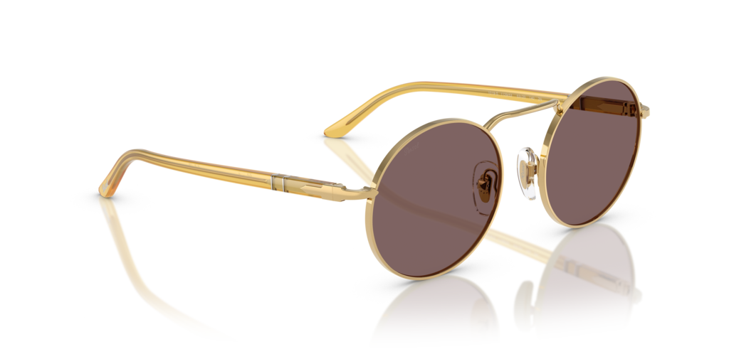 Persol PO1019S 112953