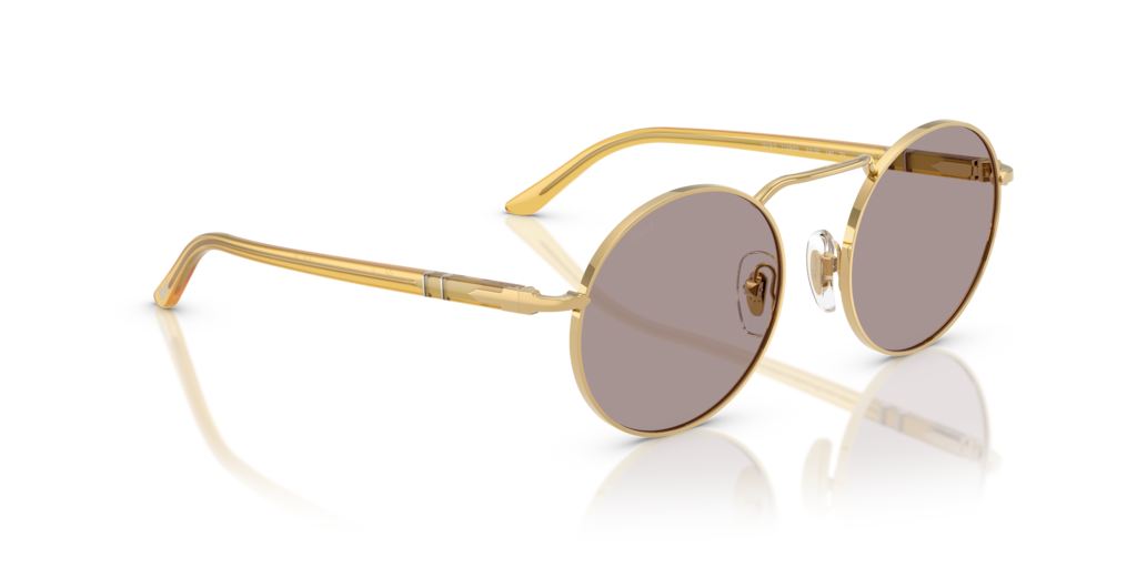 Persol PO1019S 112953