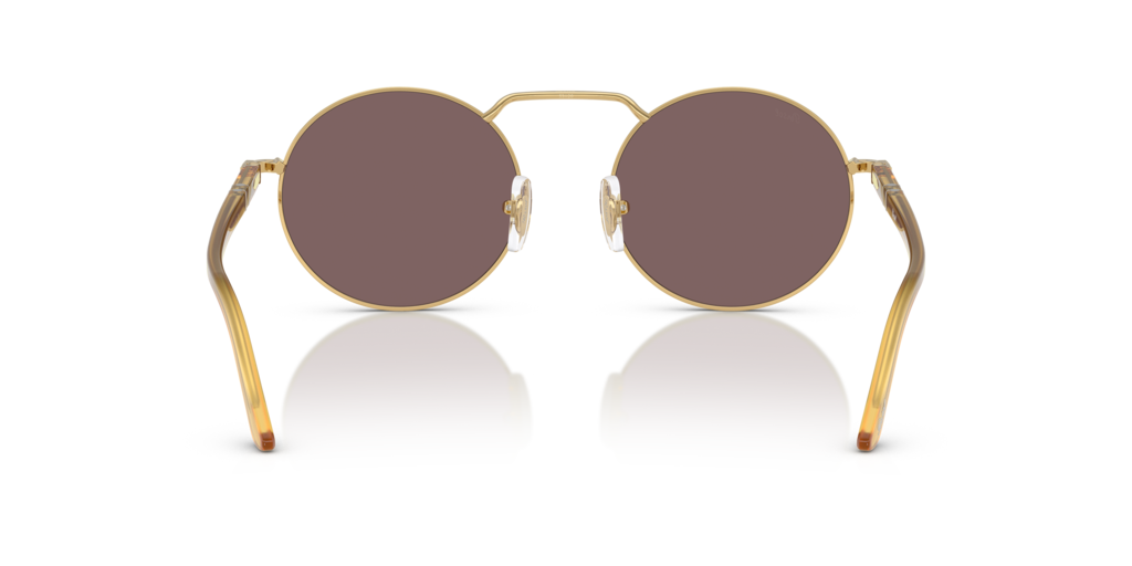 Persol PO1019S 112953