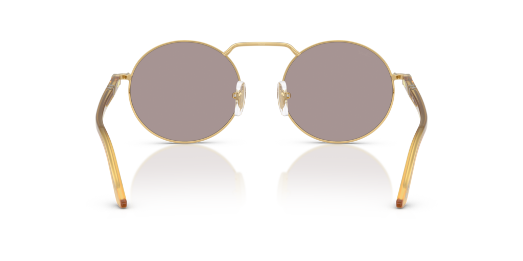 Persol PO1019S 112953