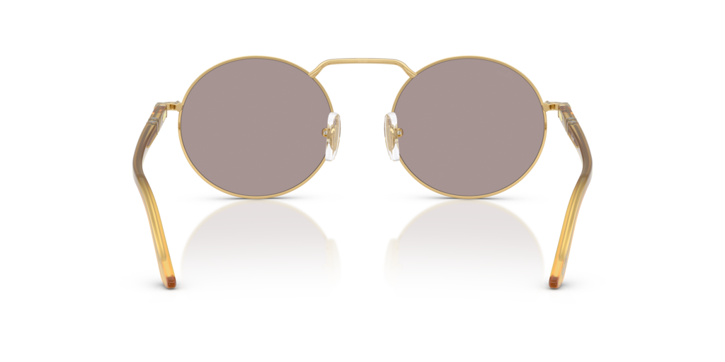 Persol PO1019S 112953
