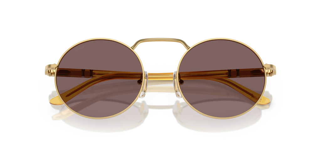 Persol PO1019S 112953