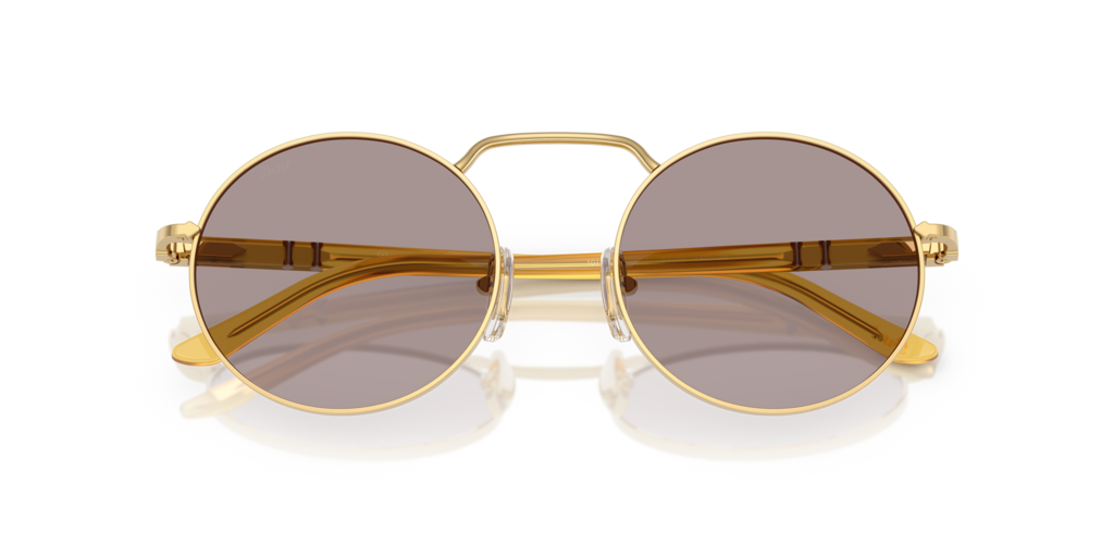 Persol PO1019S 112953