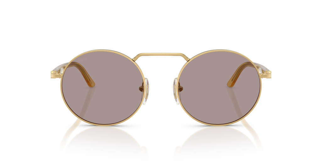 Persol PO1019S 112953