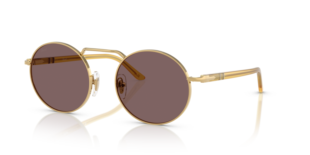 PO1019S