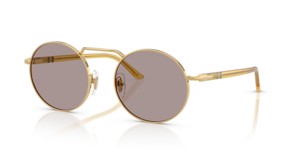 PO1019S