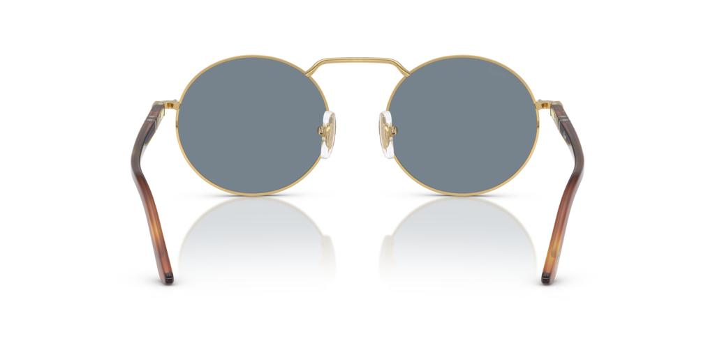 Persol PO1019S 113256 - 53 - Güneş Gözlükleri