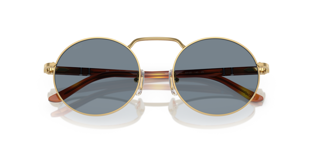 Persol PO1019S 113256 - 53 - Güneş Gözlükleri