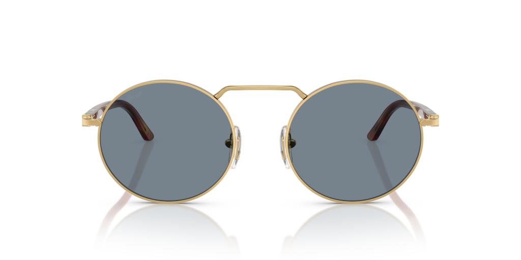 Persol PO1019S 113256 - 53 - Güneş Gözlükleri