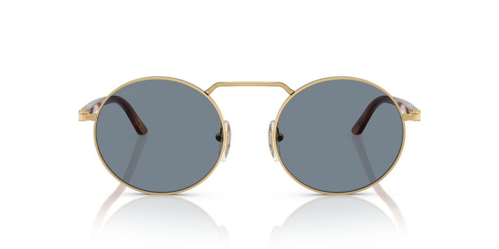Persol PO1019S 113256 - 53 - Güneş Gözlükleri