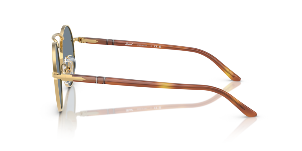 Persol PO1019S 113256 - 53 - Güneş Gözlükleri