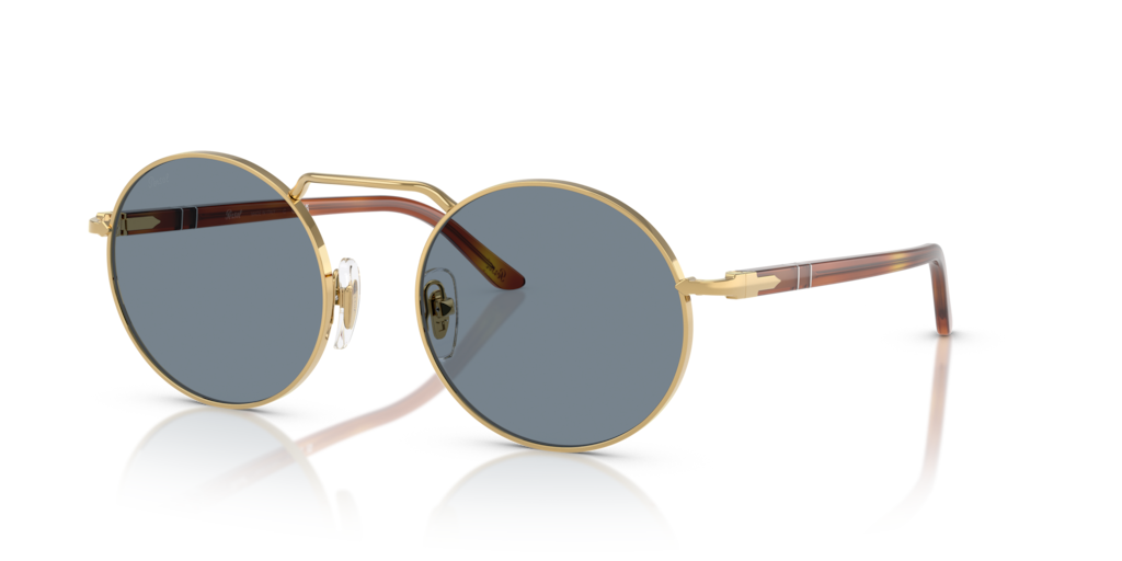 Persol PO1019S 113256 - 53 - Güneş Gözlükleri