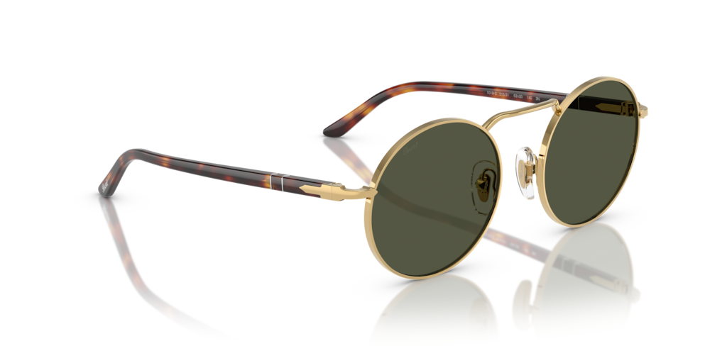 Persol PO1019S 515/31 53 Güneş Gözlükleri