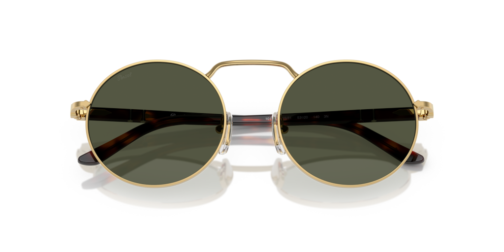 Persol PO1019S 515/31 53 Güneş Gözlükleri