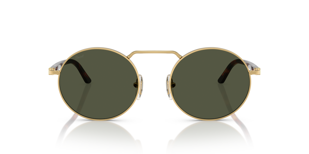 Persol PO1019S 515/31 53 Güneş Gözlükleri