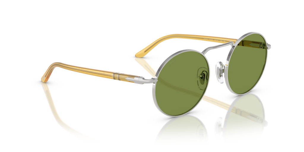 Persol PO1019S 518/4E 53 Güneş Gözlükleri