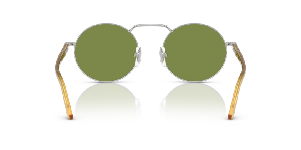 Persol PO1019S 518/4E 53 Güneş Gözlükleri