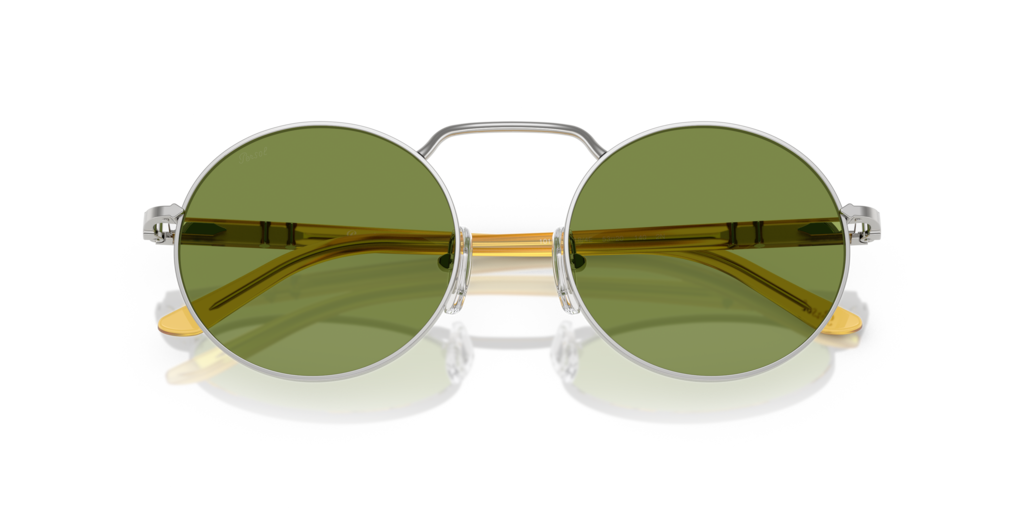 Persol PO1019S 518/4E 53 Güneş Gözlükleri