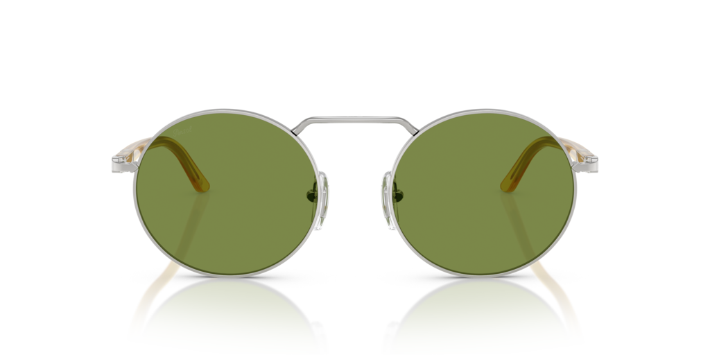 Persol PO1019S 518/4E 53 Güneş Gözlükleri