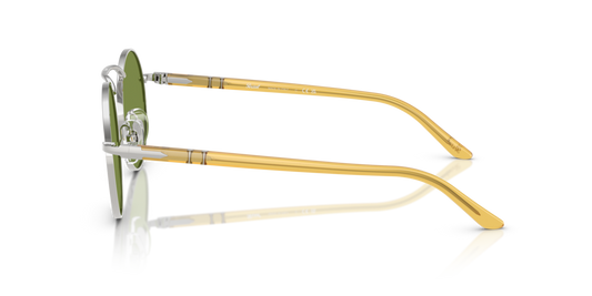 Persol PO1019S 518/4E 53 Güneş Gözlükleri