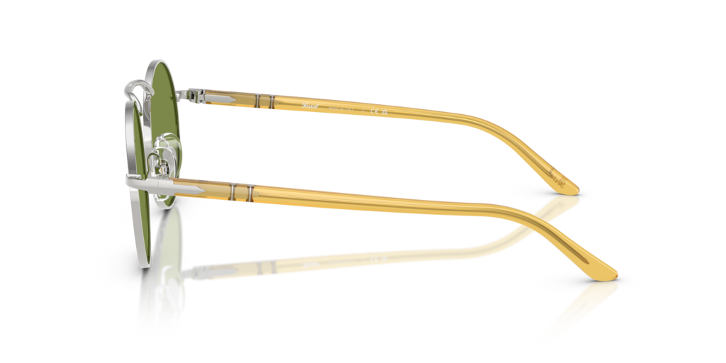 Persol PO1019S 518/4E 53 Güneş Gözlükleri