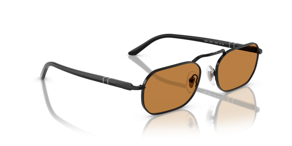 Persol PO1020S 107853 57 Güneş Gözlükleri