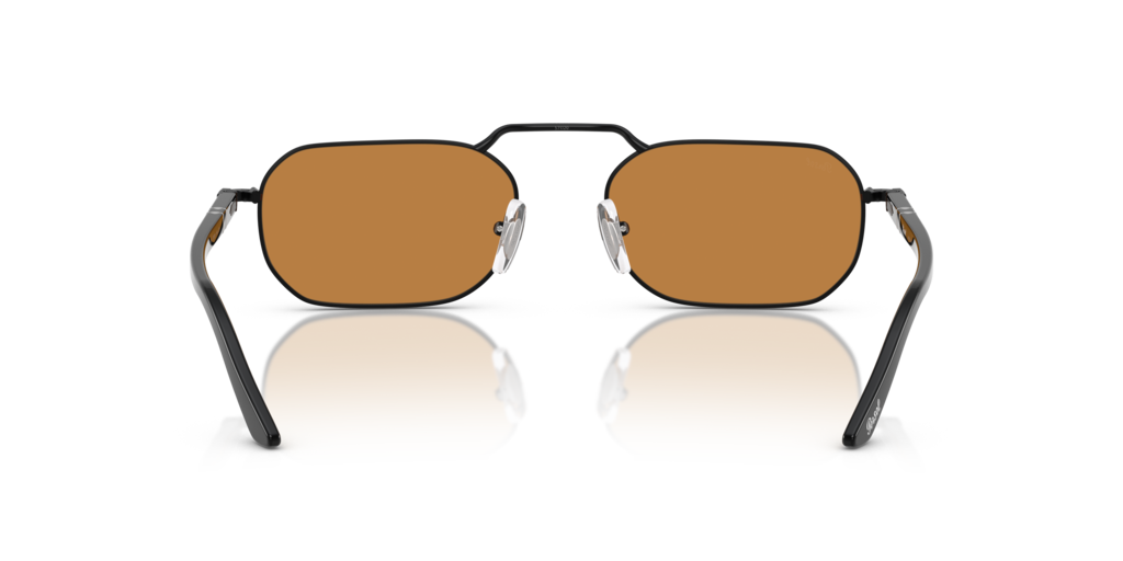 Persol PO1020S 107853 57 Güneş Gözlükleri