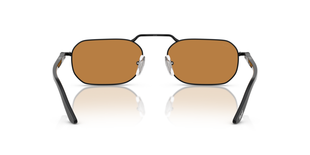 Persol PO1020S 107853 57 Güneş Gözlükleri