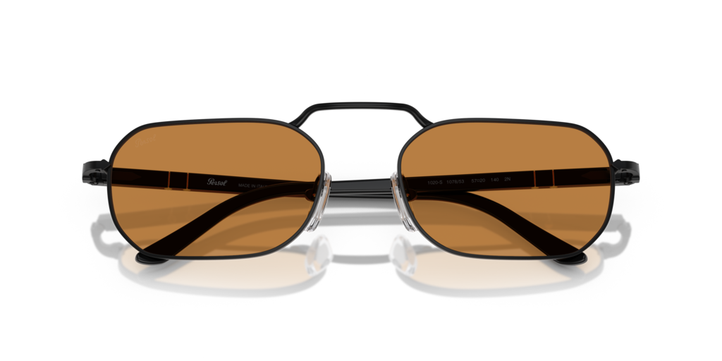 Persol PO1020S 107853 57 Güneş Gözlükleri