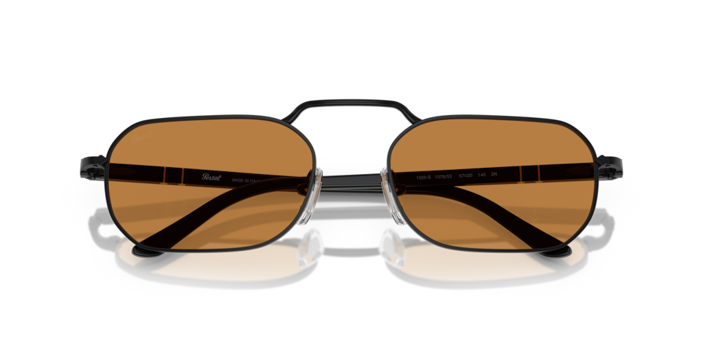 Persol PO1020S 107853 57 Güneş Gözlükleri