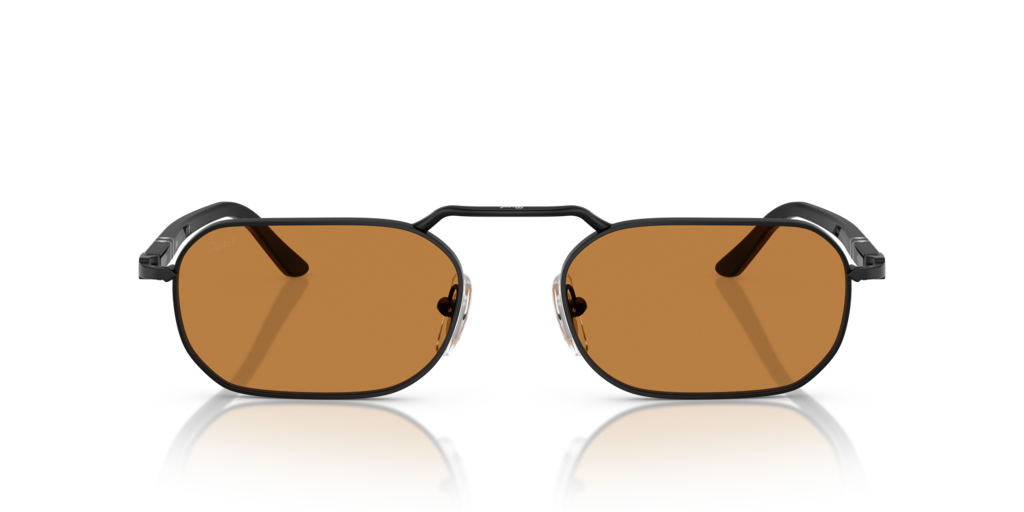 Persol PO1020S 107853 57 Güneş Gözlükleri