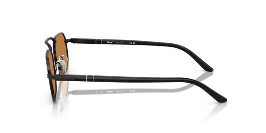 Persol PO1020S 107853 57 Güneş Gözlükleri