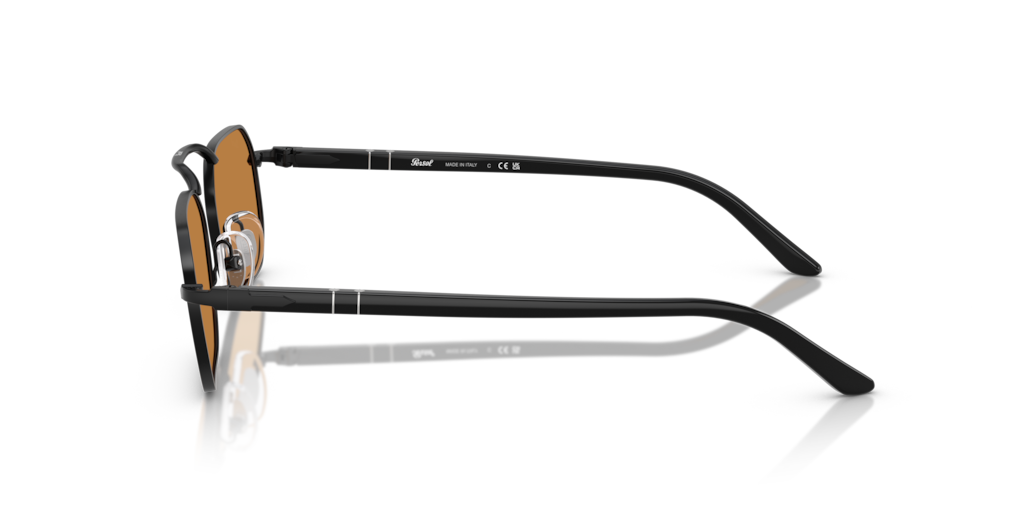 Persol PO1020S 107853 57 Güneş Gözlükleri