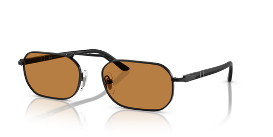 Persol PO1020S 107853 57 Güneş Gözlükleri