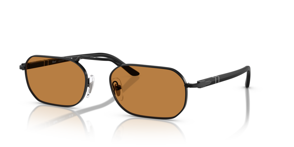 Persol PO1020S 107853 57 Güneş Gözlükleri