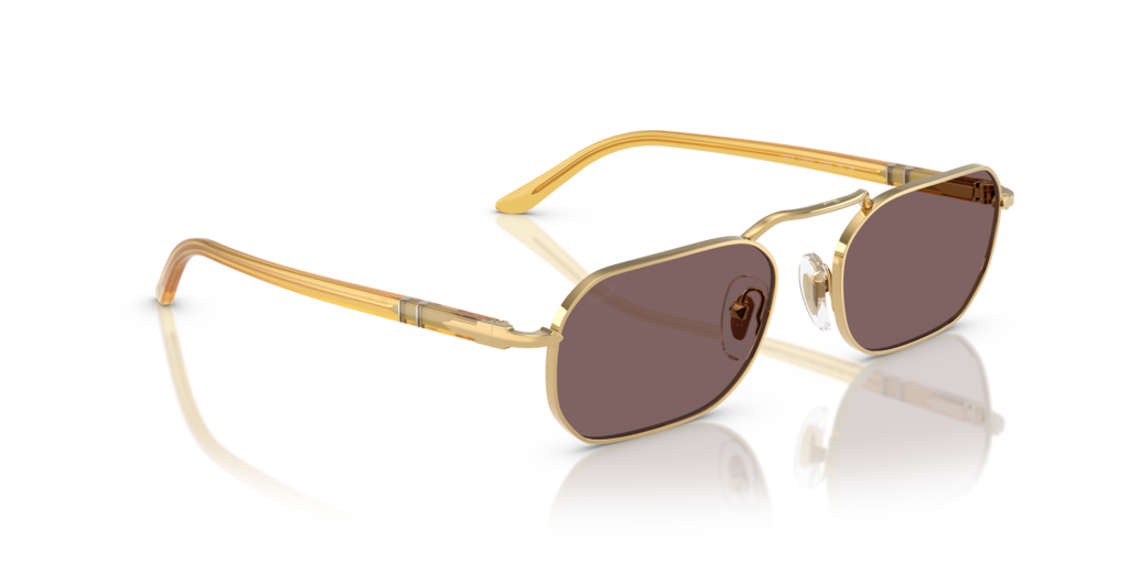 Persol PO1020S 112953