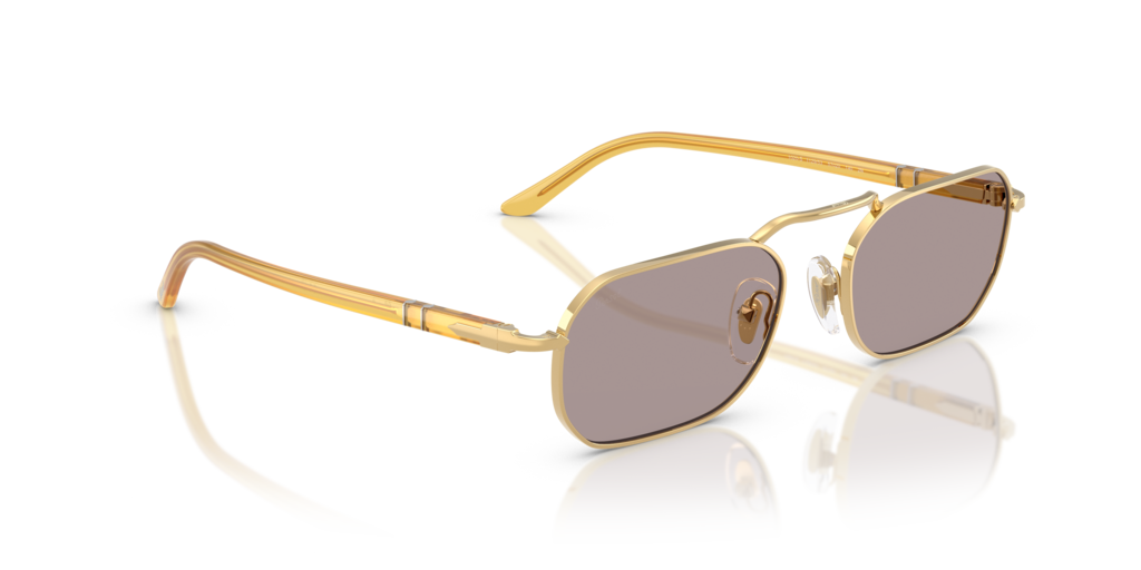 Persol PO1020S 112953