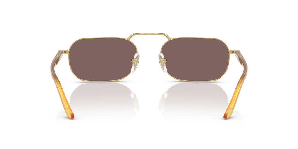 Persol PO1020S 112953