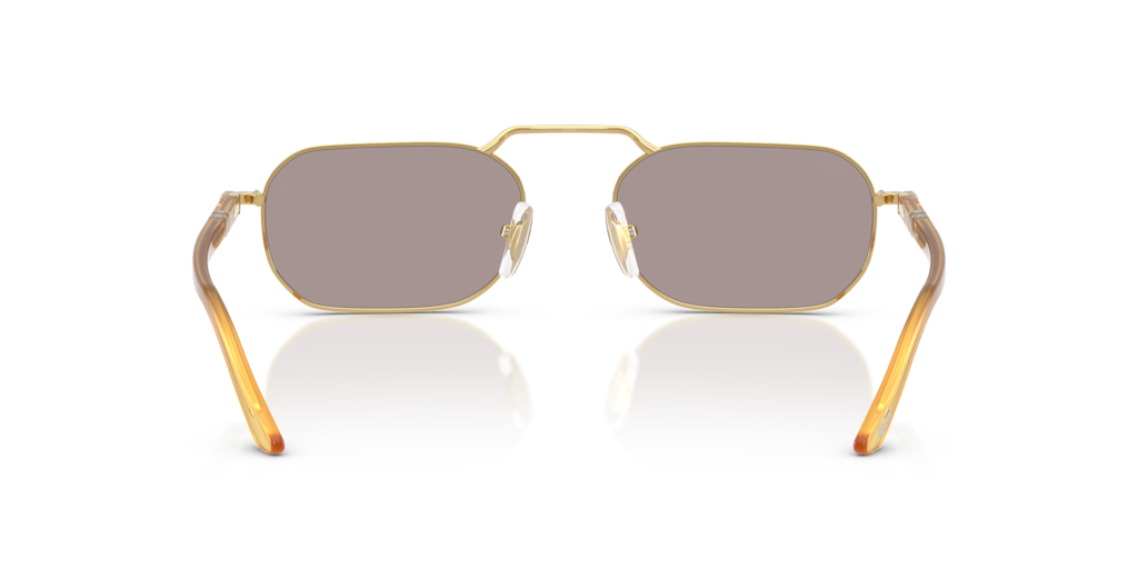 Persol PO1020S 112953 - 57 - Güneş Gözlükleri
