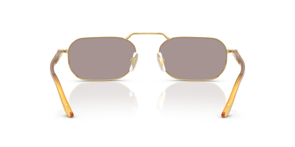 Persol PO1020S 112953