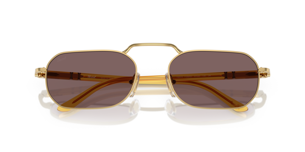 Persol PO1020S 112953