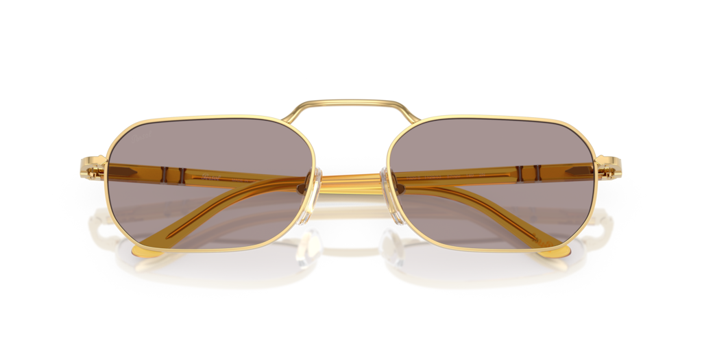 Persol PO1020S 112953 - 57 - Güneş Gözlükleri