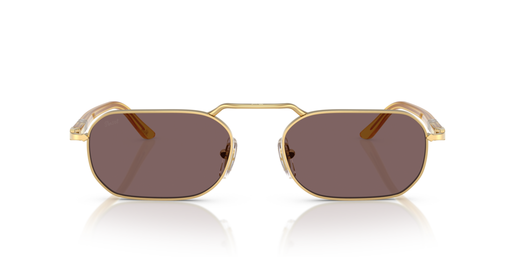 Persol PO1020S 112953