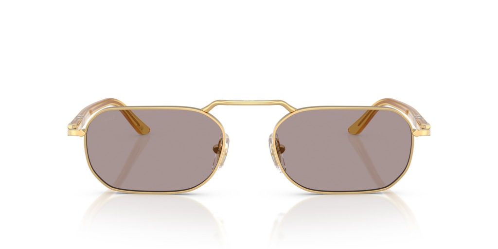 Persol PO1020S 112953 - 57 - Güneş Gözlükleri