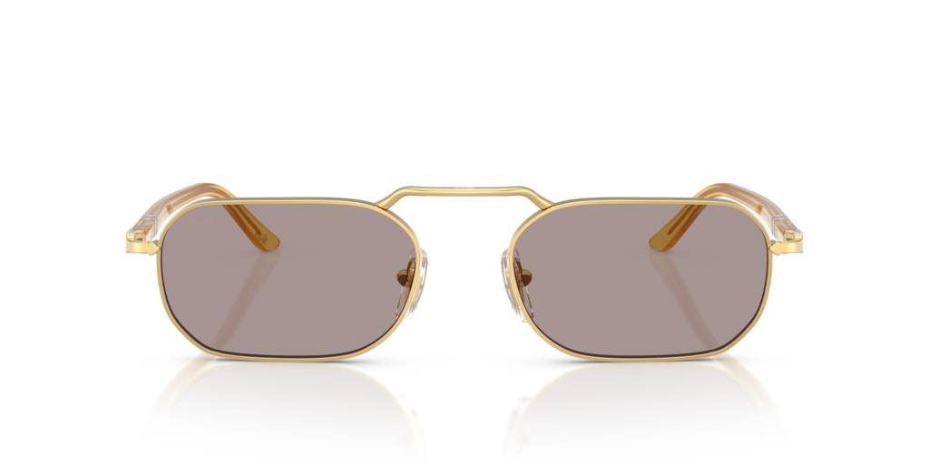 Persol PO1020S 112953
