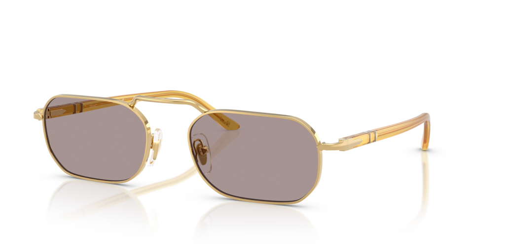 PO1020S